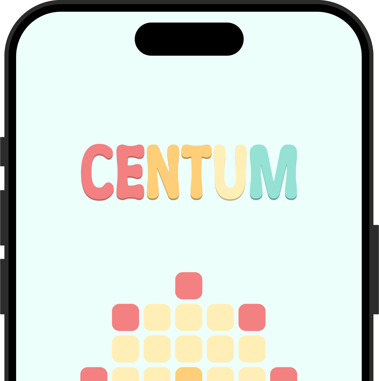 app screenshot-short